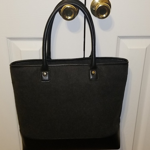 Tory Burch Tote - Picture 4 of 8